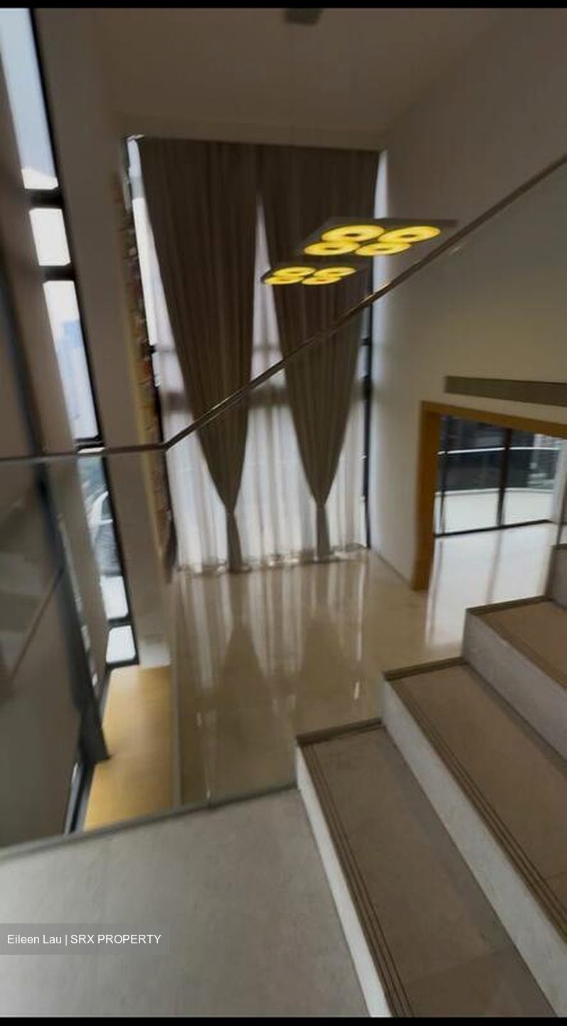 Trilight (D11), Condominium #507366461